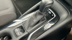 Toyota Corolla 2.0 VVT-i Hybrid Design 5dr CVT Hybrid Hatchback